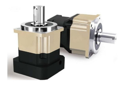 伺服步進(jìn)行星減速機(jī)可以實(shí)現(xiàn)無(wú)級(jí)變速嗎？